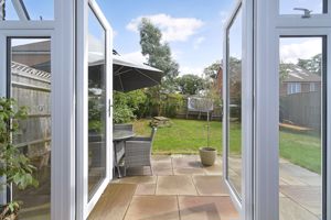 Photo 13- click for photo gallery